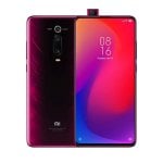 Xiaomi Mi 9T Pro 6/128GB Rojo Libre Xiaomi Mi 9T Pro 6/128GB Rojo Libre