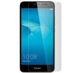 Avizar Displayschutzfolie aus gehärtetem Glas für Honor 5C Avizar Displayschutzfolie aus gehärtetem Glas für Honor 5C