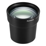 Panasonic DMW-LT55E Teleobjetivo Conversor de 1.7x