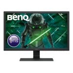Benq GL2780 27" LED Full HD