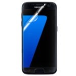 Avizar Flexibler, kratzfester Displayschutz für Samsung Galaxy S7 Avizar Flexibler, kratzfester Displayschutz für Samsung Galaxy S7
