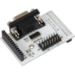 Joy-It RS232 Breakout-Kit Joy-It RS232 Breakout-Kit