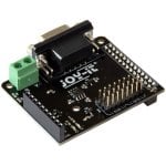 Kit de dérivation Joy-It RS485 Kit de dérivation Joy-It RS485