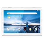 Lenovo Tab M10 10.1" HD 2/32GB Blanca