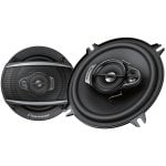 Pioneer TS-A1370F Altoparlanti coassiali per auto a 3 vie 13 cm 300 W