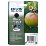 Epson Apple Cartouche "Pomme" - Encre DURABrite Ultra N