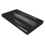 Tacens Anima AHD1 Carcasa HDD/SSD 2.5" SATA3 USB 3.0