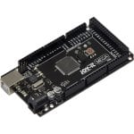 Carte Joy-IT compatible Arduino Mega 2560 R3