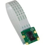 Joy-It Módulo de Cámara 8 MP para Raspberry PI Joy-It Módulo de Cámara 8 MP para Raspberry PI