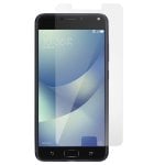 Proteggi schermo in vetro temperato ultrasottile Avizar per Asus Zenfone 4 Max ZC520KL