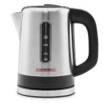 Gastroback Design Mini Hervidor de Agua 1L 2200W Gastroback Design Mini Hervidor de Agua 1L 2200W