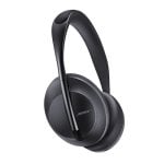 Cuffie Bose 700 con cancellazione del rumore