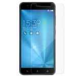 Protecteur d'écran en verre trempé ultra fin Avizar pour Asus Zenfone 3 Zoom ZE553KL / Zoom S
