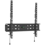 Barkan E30 Suporte TV 19"/65" VESA 400x400 Max 50Kg