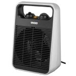 Unold 86106 Aquecedor 2000W
