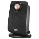 Unold 86445 Calefactor Cerámico 2000W Unold 86445 Calefactor Cerámico 2000W