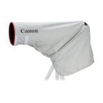 Canon Housse anti-pluie ERC-E5L , taille L Canon Housse anti-pluie ERC-E5L , taille L