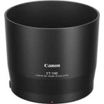 Canon Pare-soleil ET-74B Canon Pare-soleil ET-74B