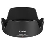 Canon Paraluce obiettivo EW-83M