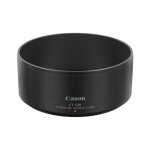 Canon Pare-soleil ET-54B Canon Pare-soleil ET-54B
