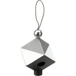 Datacolor SpyderCube Accesorio de Calibración Fotográfica Datacolor SpyderCube Accesorio de Calibración Fotográfica