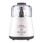 Tefal La Moulinette DPA130 Picadora Eléctrica 1000W Tefal La Moulinette DPA130 Picadora Eléctrica 1000W