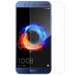 Avizar Protector de Pantalla de Cristal Templado Ultrafino para Honor 8 Pro