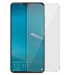 Proteggi schermo in vetro temperato ultrasottile Avizar per Huawei Mate 20