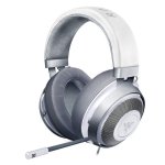 Razer Kraken Mercury Auriculares Gaming