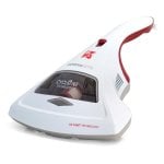 Di4 Aspirovac Letto Aspirador de Mano para Camas 400W Di4 Aspirovac Letto Aspirador de Mano para Camas 400W