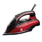 Di4 Stiro Performance Plancha de Vapor 3200W