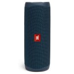 Altoparlante Bluetooth JBL Flip 5 20W Blu