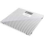 Digitale Personenwaage Ufesa BE0907 Bis 150kg Genauigkeit 100g Automatische Abschaltung