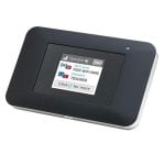 Netgear AC797 AirCard Router Móvil 4G LTE Netgear AC797 AirCard Router Móvil 4G LTE