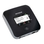 NETGEAR AIRCARD MOBILE ROUTER Router di rete cellulare