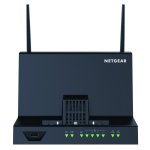 Station d'accueil Smart Aircard de Netgear Station d'accueil Smart AirCard Station d'accueil Smart Aircard de Netgear Station d'accueil Smart AirCard