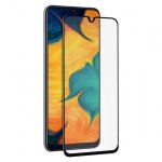 Muvit Protector Cristal Templado para Samsung Galaxy A40