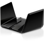 Netgear Nighthawk AX12 Router WiF Tribanda AX11000