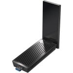 Netgear Nighthawk Adaptador USB 3.0 WiFi AC1900 Dual Band