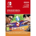 1-2-Switch Nintendo Switch Nintendo eShop