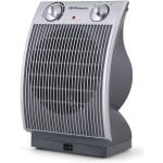Orbegozo FH 6035 Aquecedor 2200W Prata Orbegozo FH 6035 Aquecedor 2200W Prata
