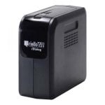 Onduleur Riello iDialog IDG800 800VA 480W Onduleur Riello iDialog IDG800 800VA 480W