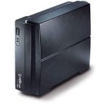 Onduleur Riello Protection Plus PRP650 650VA 360W Onduleur Riello Protection Plus PRP650 650VA 360W