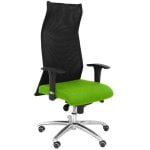 Piqueras y Crespo Sahuco XL Bali Silla de Oficina Pistacho Piqueras y Crespo Sahuco XL Bali Silla de Oficina Pistacho