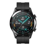 Huawei Watch GT2 46mm Sport Negro
