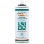 Ewent Pulverizador de Álcool Isopropílico 200ml
