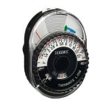 Fotometro analogico Sekonic L-208 TwinMate