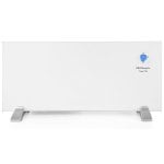 Orbegozo REW 2000 Panel Radiante Wifi 2000W