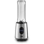 Beko TBP7354X Batidora de Vaso Individual 0.6 Litros Beko TBP7354X Batidora de Vaso Individual 0.6 Litros