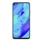 Huawei Nova 5T 4G 6GB 128GB 6.26" Azul